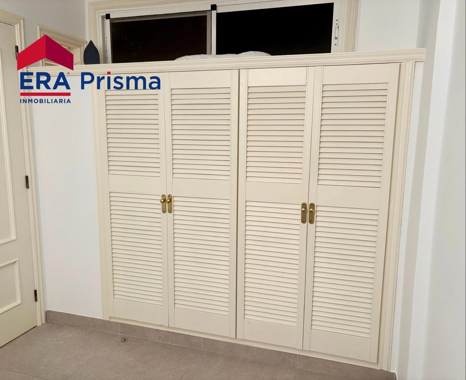 Pisos en Arona, Palm Mar — imagen 6