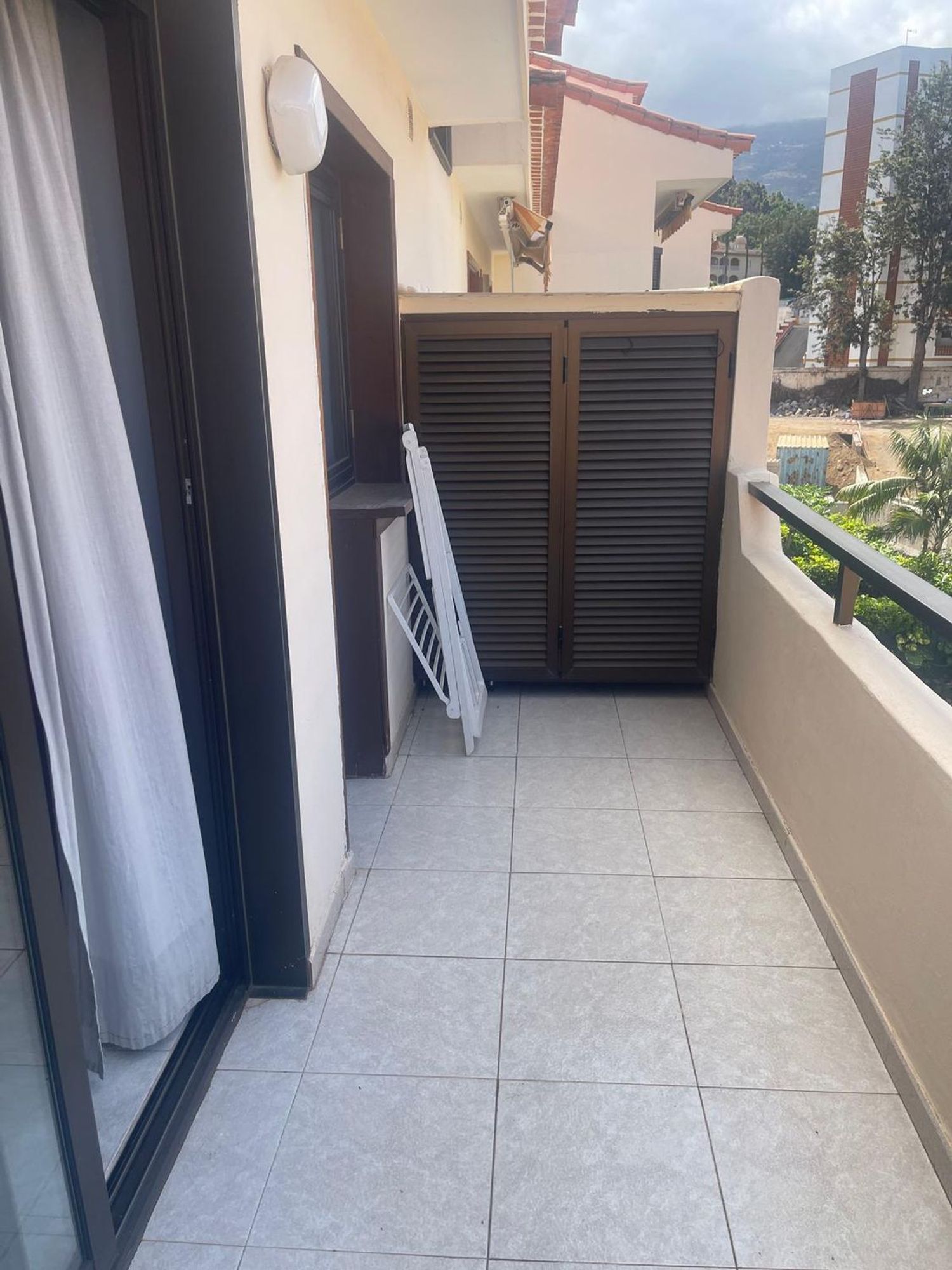 Áticos en Puerto de la Cruz — imagen 15