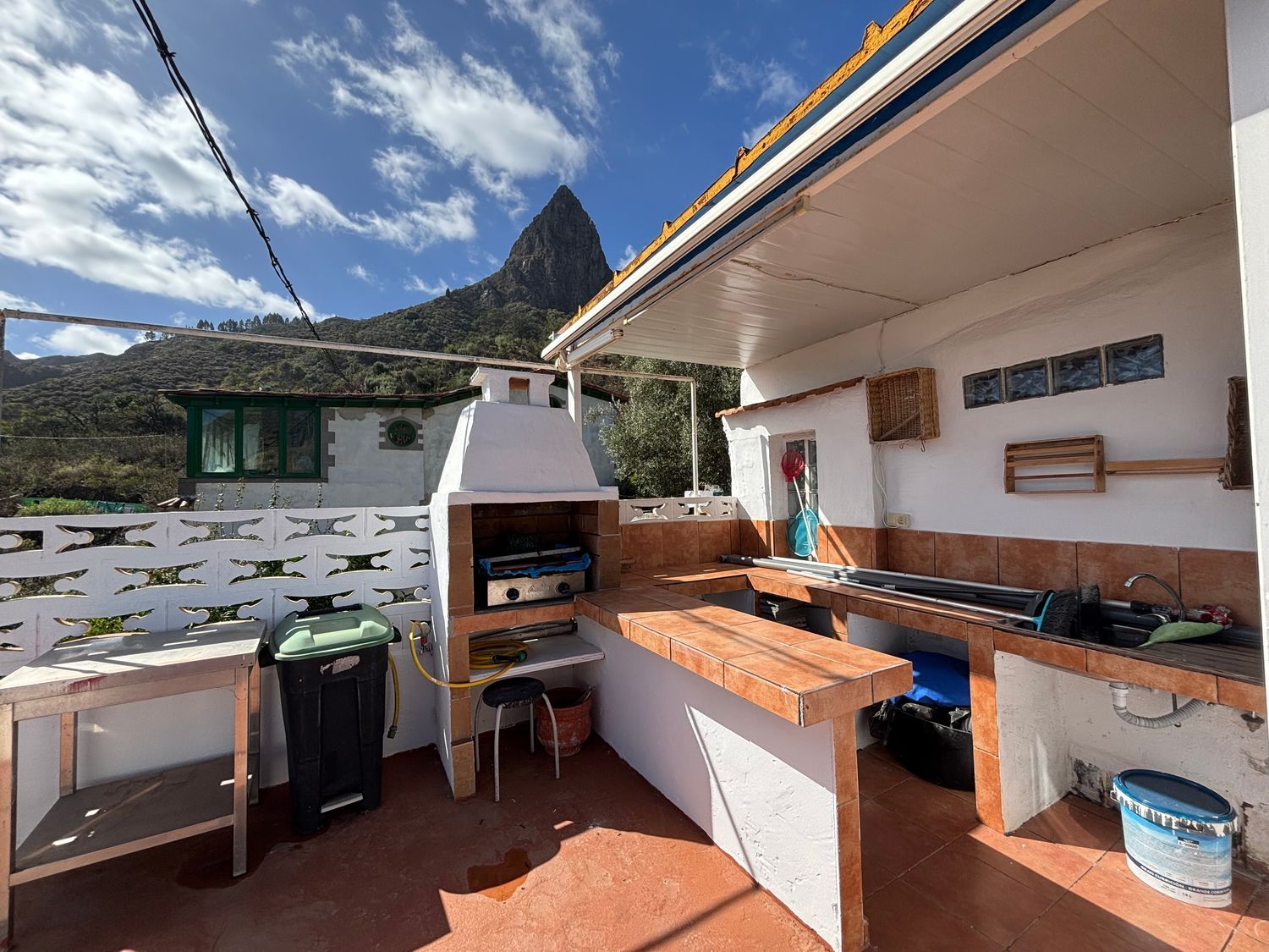 Independientes en Valsequillo de Gran Canaria — imagen 1