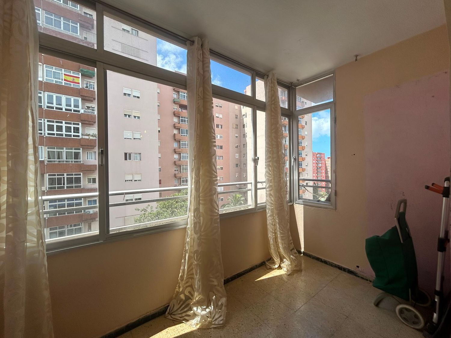 Pisos en Palmas de Gran Canaria, Las, Los Tarahales - La Paterna — imagen 7