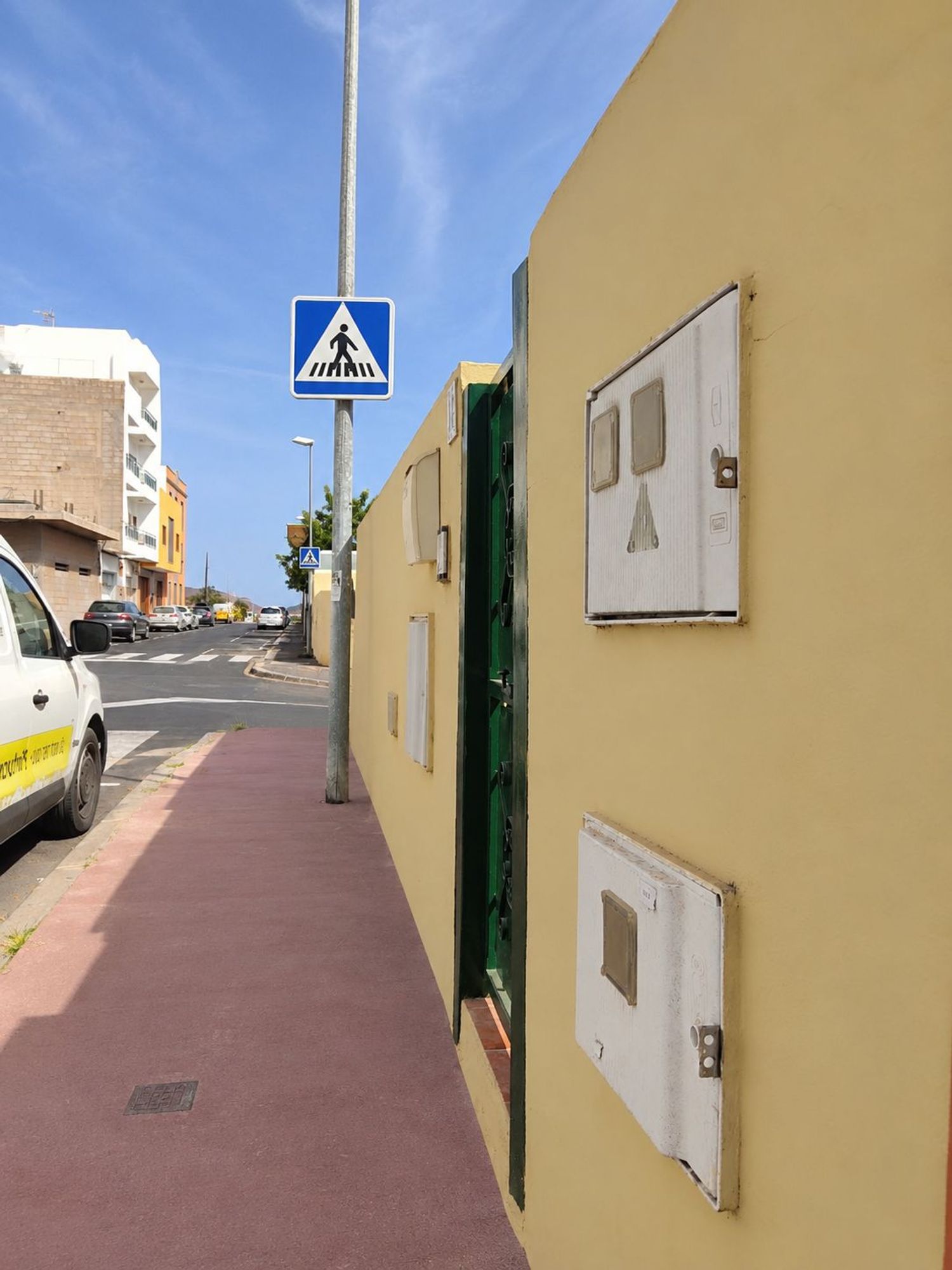 Dúplex en Arona — imagen 54
