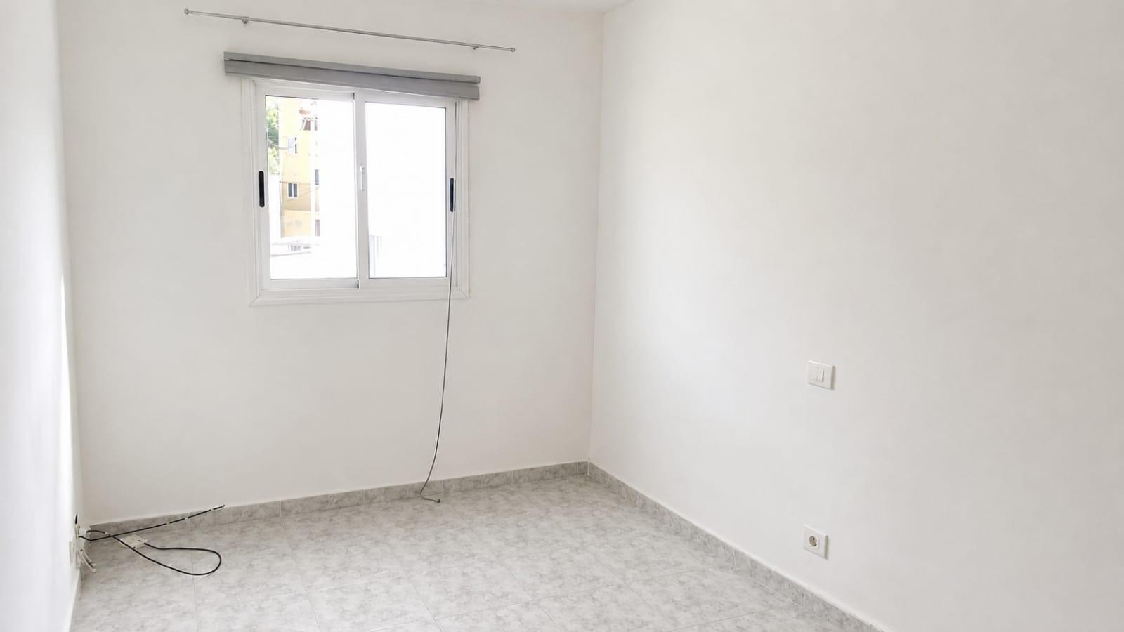 Independientes en Teror — imagen 14