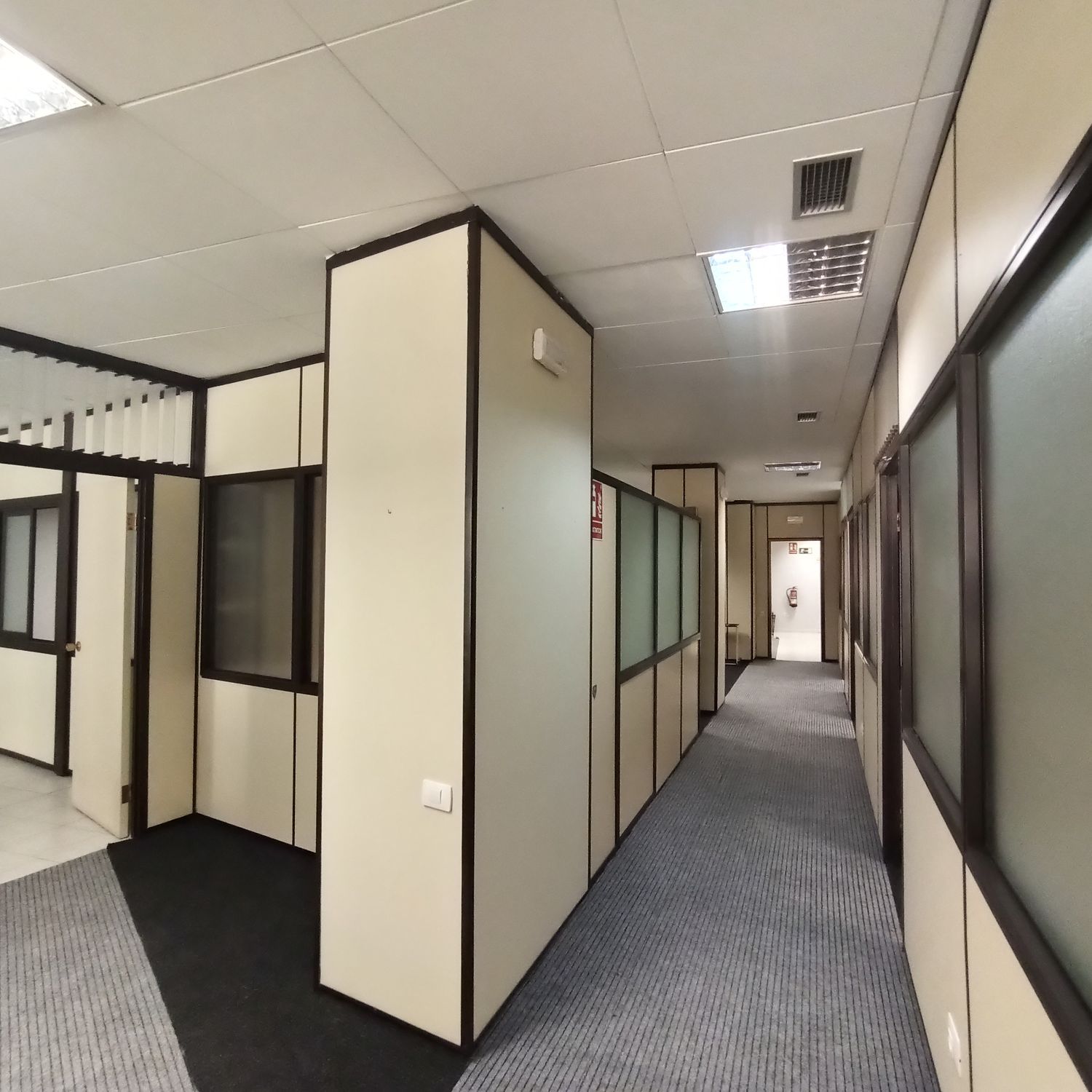 Oficinas en Puerto de la Cruz — imagen 2