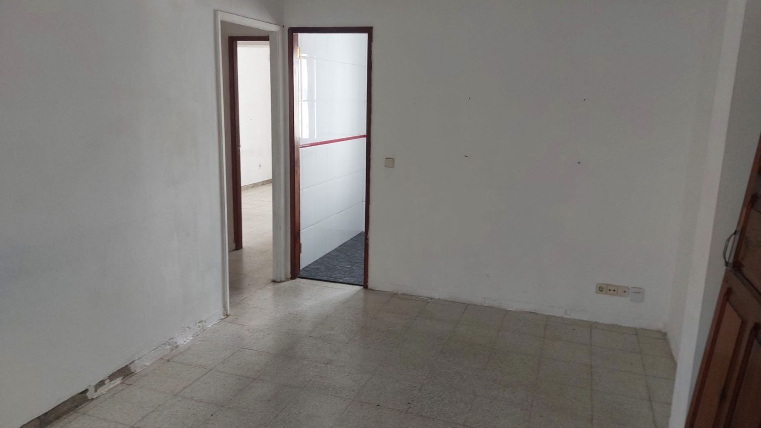 Pisos en Palmas de Gran Canaria, Las, Schamann - Rehoyas — imagen 10