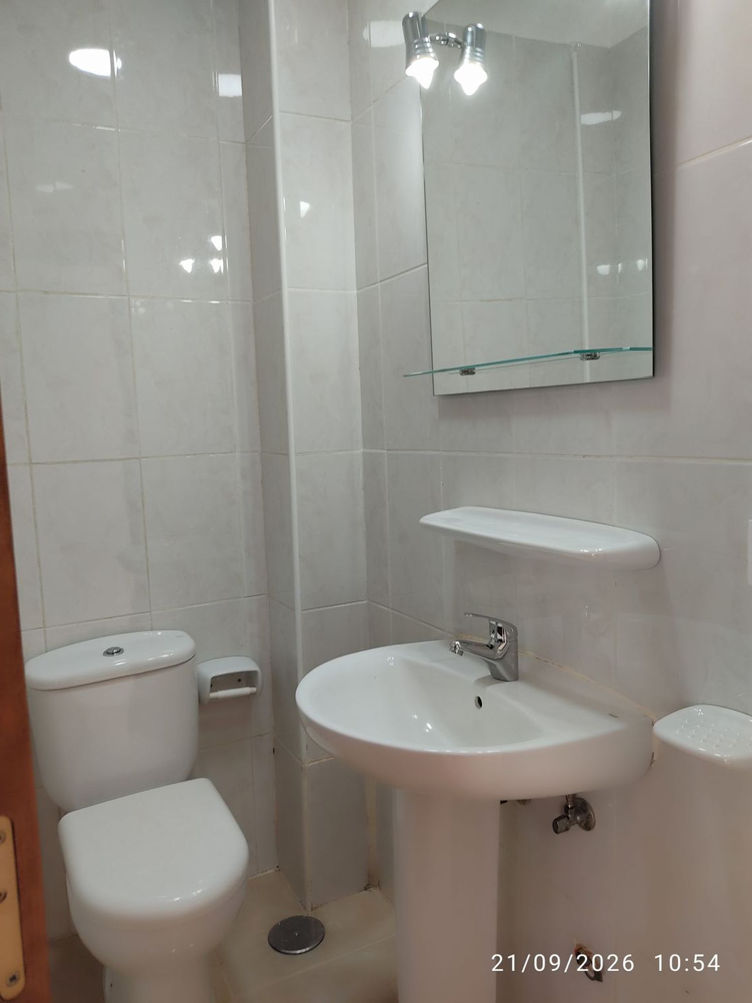 Dúplex en Arona — imagen 13