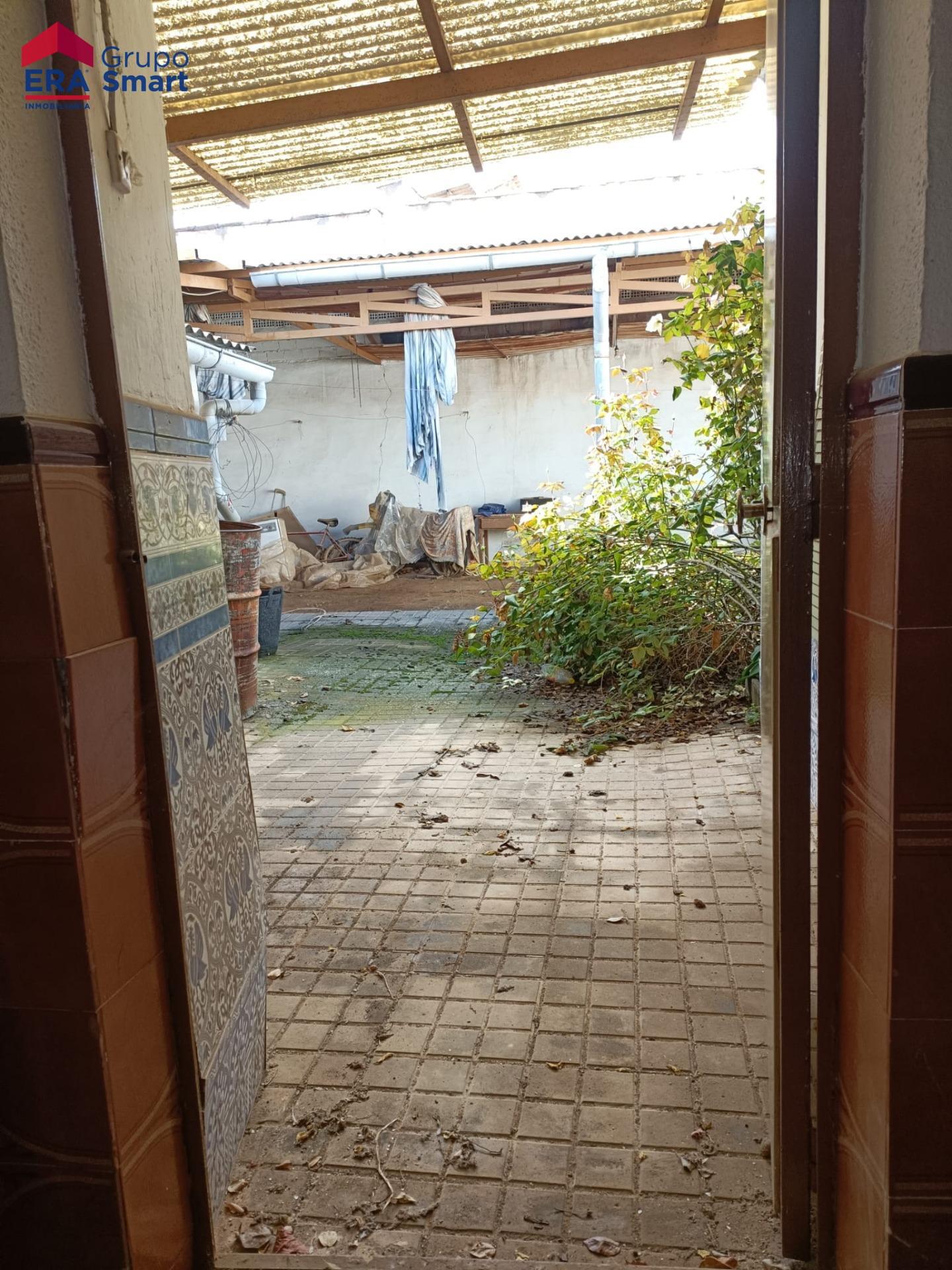 Independientes en Valdepeñas, Castilla la mancha — imagen 13