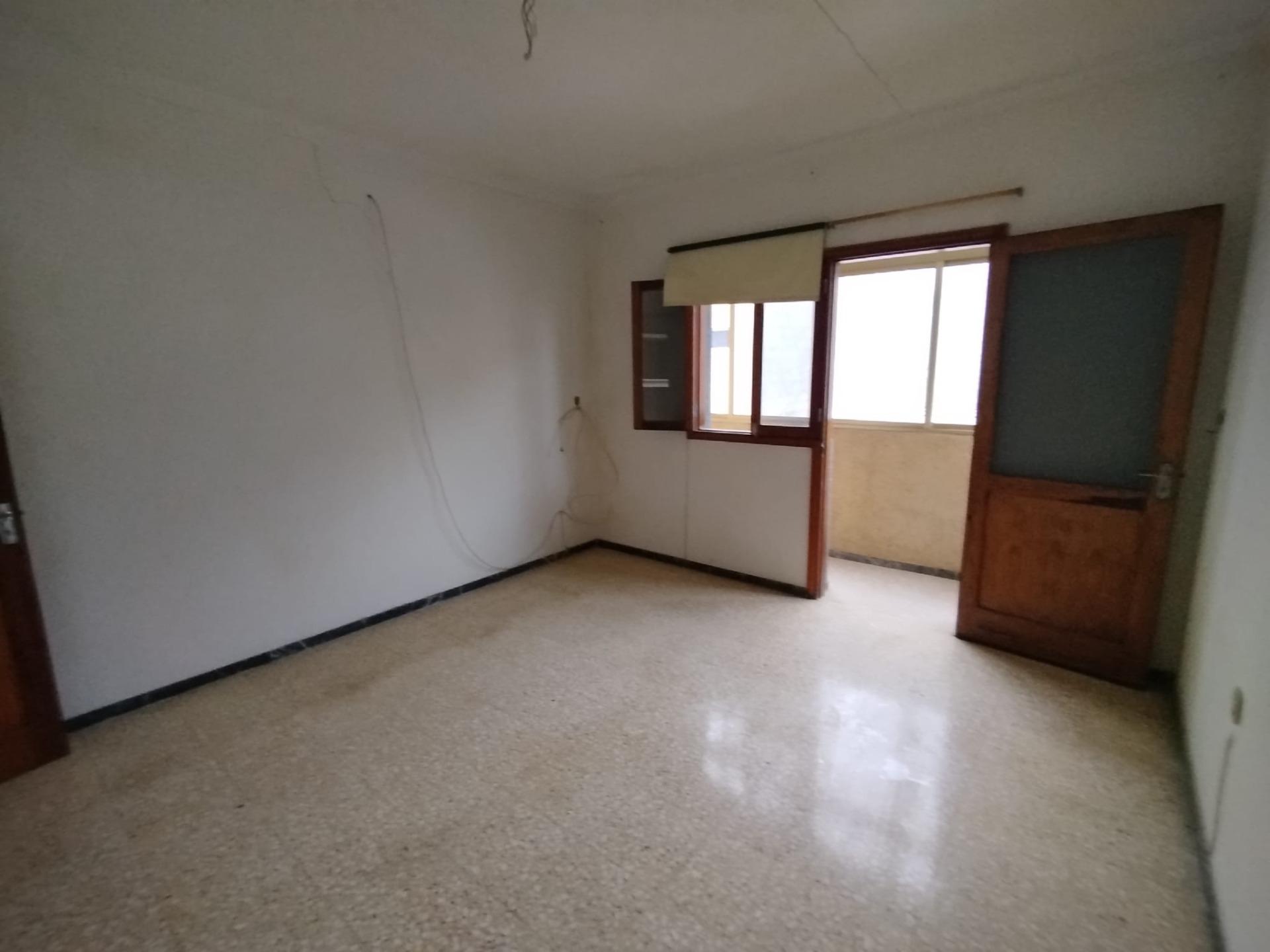 Pareados en Telde, Callejón del Castillo - El Calero - Las Huesas — imagen 2