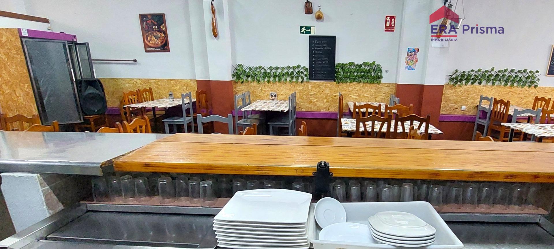 Negocios en San Cristóbal de La Laguna, Finca España — imagen 10