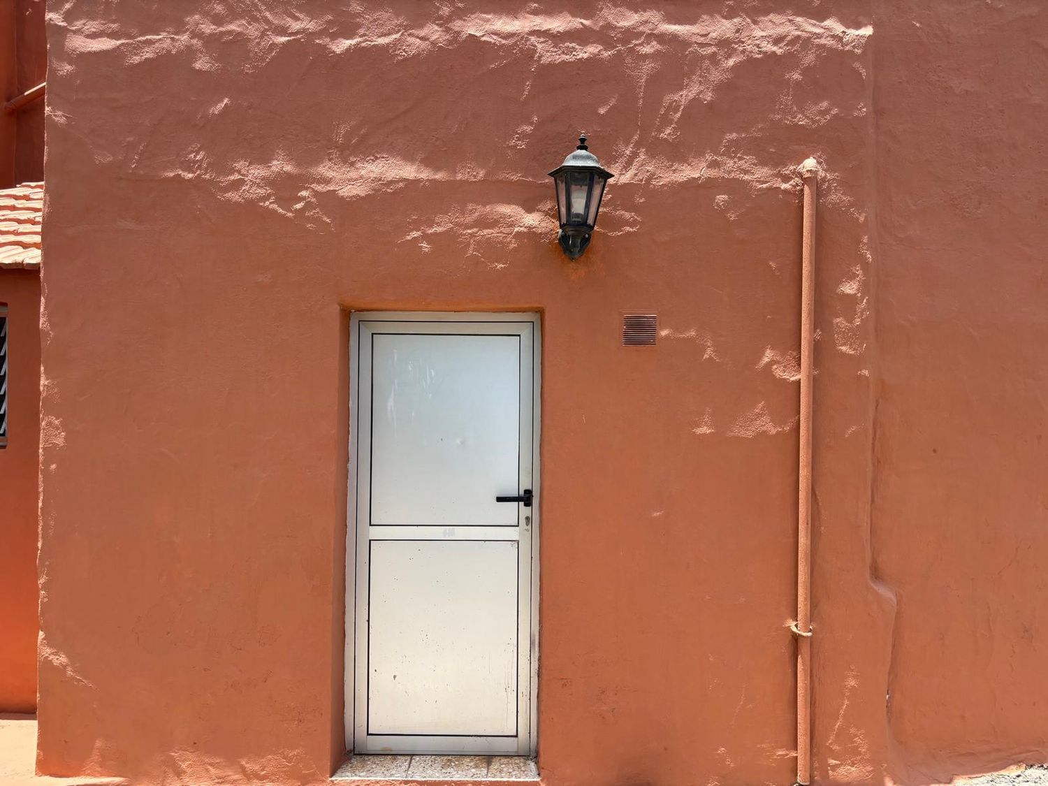 Edificios en Valsequillo de Gran Canaria — imagen 35