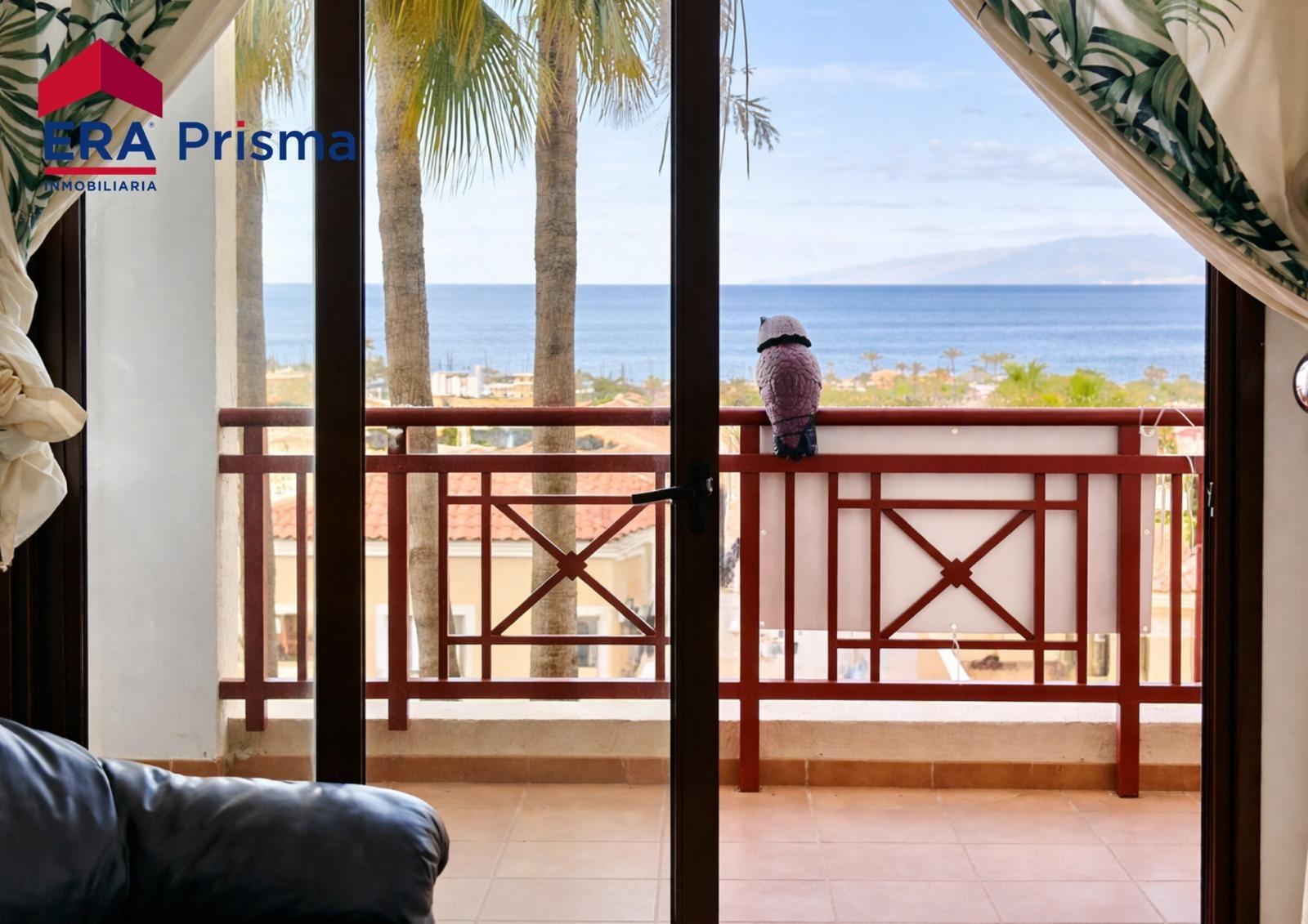 Dúplex en Arona, Palm Mar — imagen 5