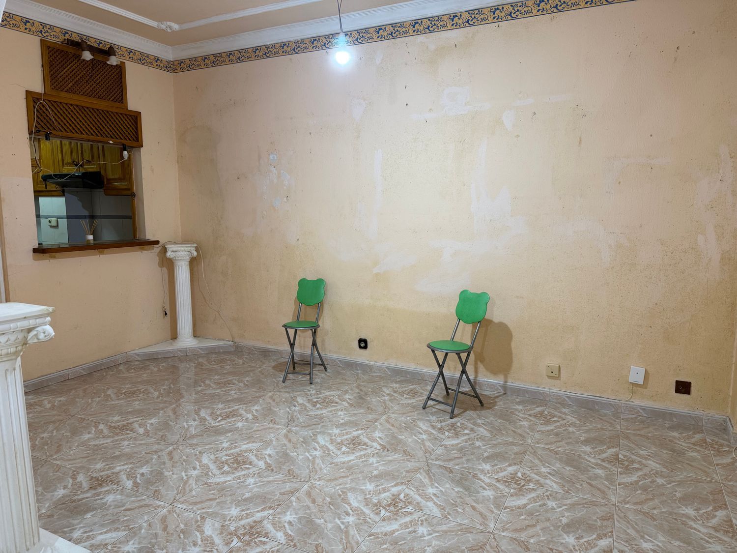 Pisos en Palmas de Gran Canaria, Las, Santa Catalina - Canteras — imagen 12