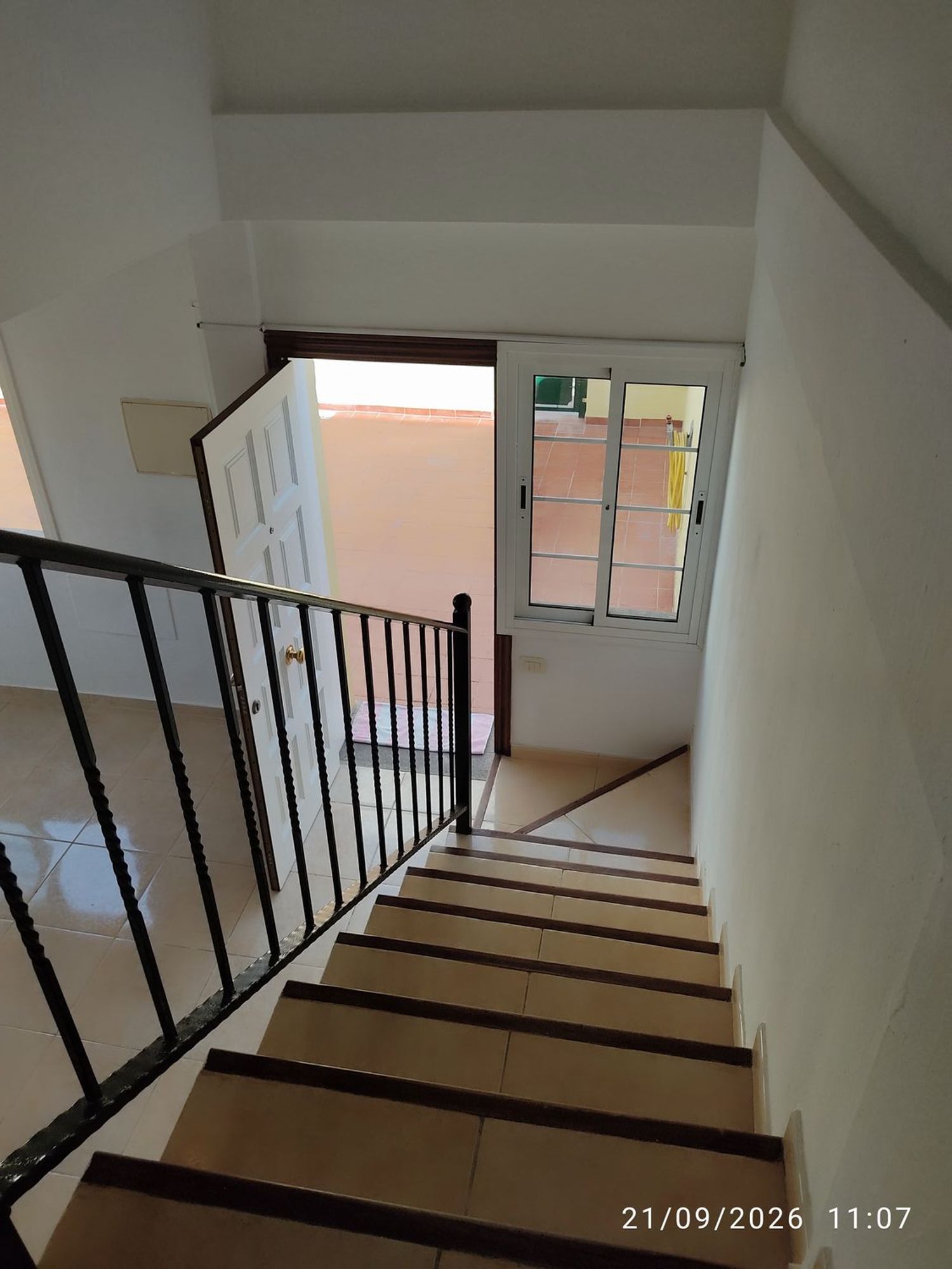 Dúplex en Arona — imagen 16