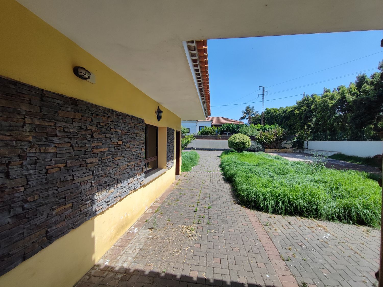 Independientes en San Cristóbal de La Laguna, LA LAGUNA — imagen 18