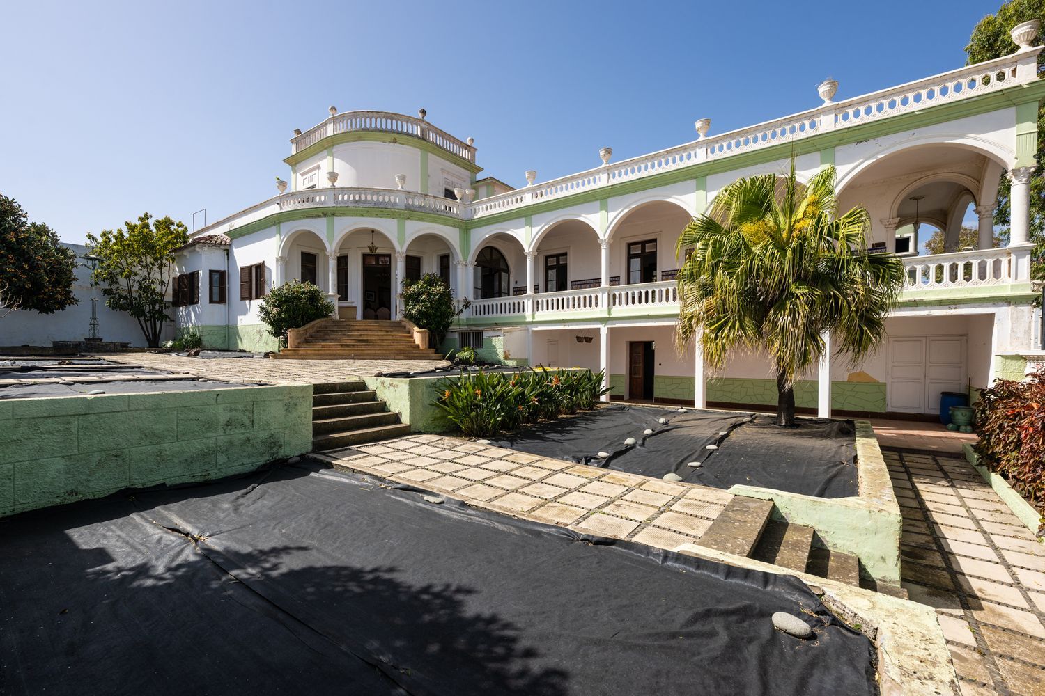 Independientes en Palmas de Gran Canaria, Las, Tafira — imagen 3