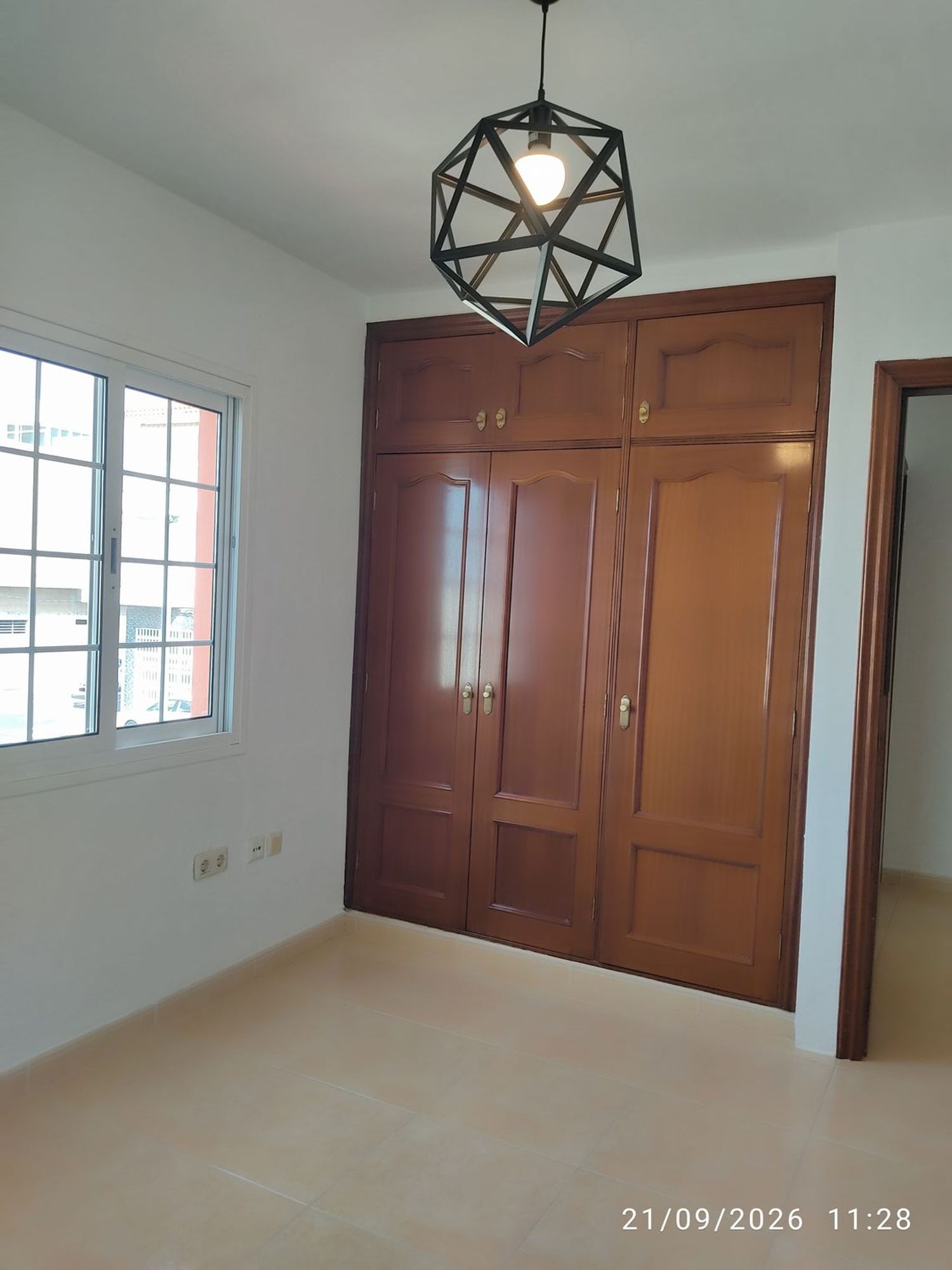 Dúplex en Arona — imagen 30