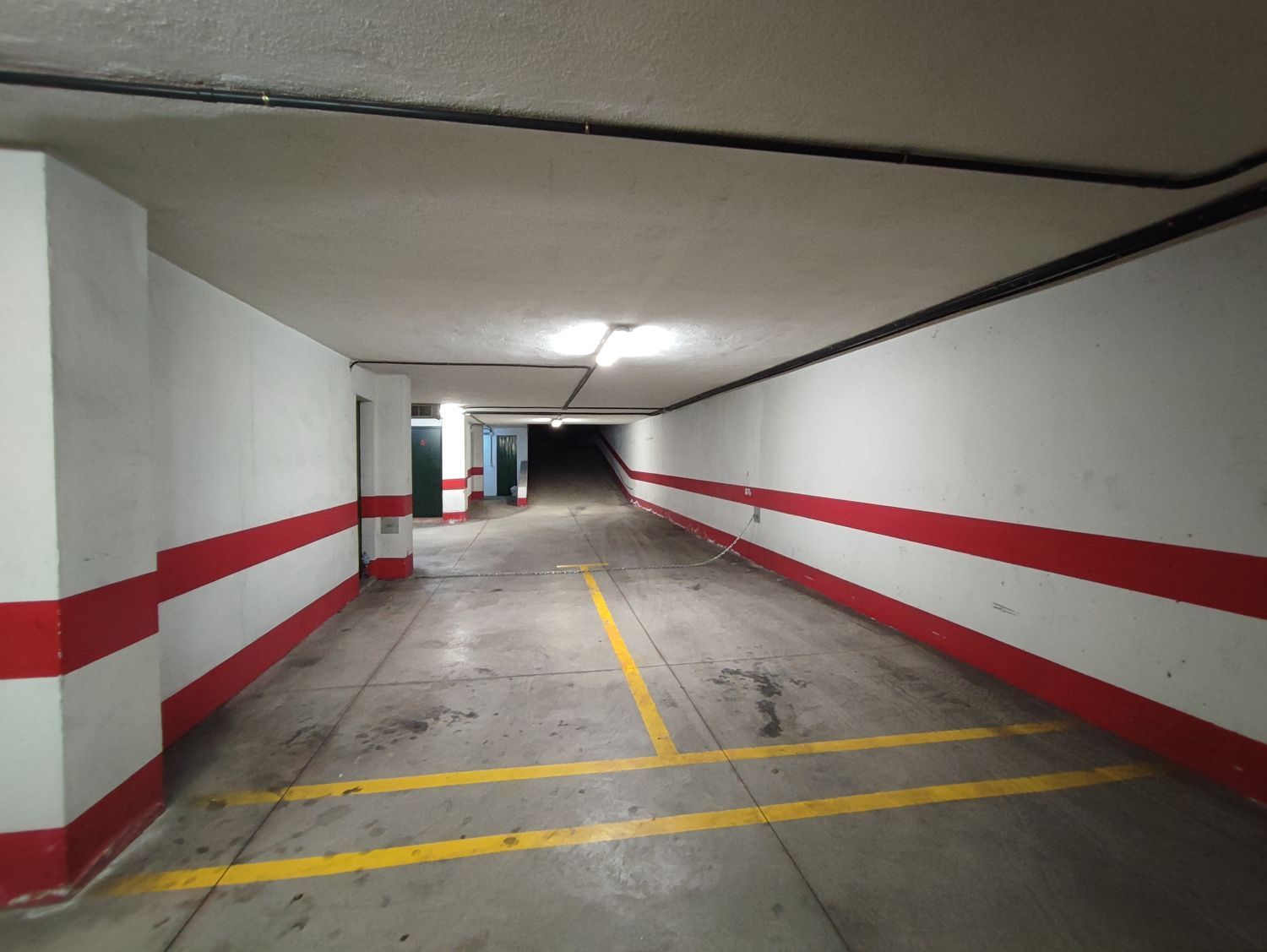 Pisos en San Cristóbal de La Laguna, LA LAGUNA — imagen 32
