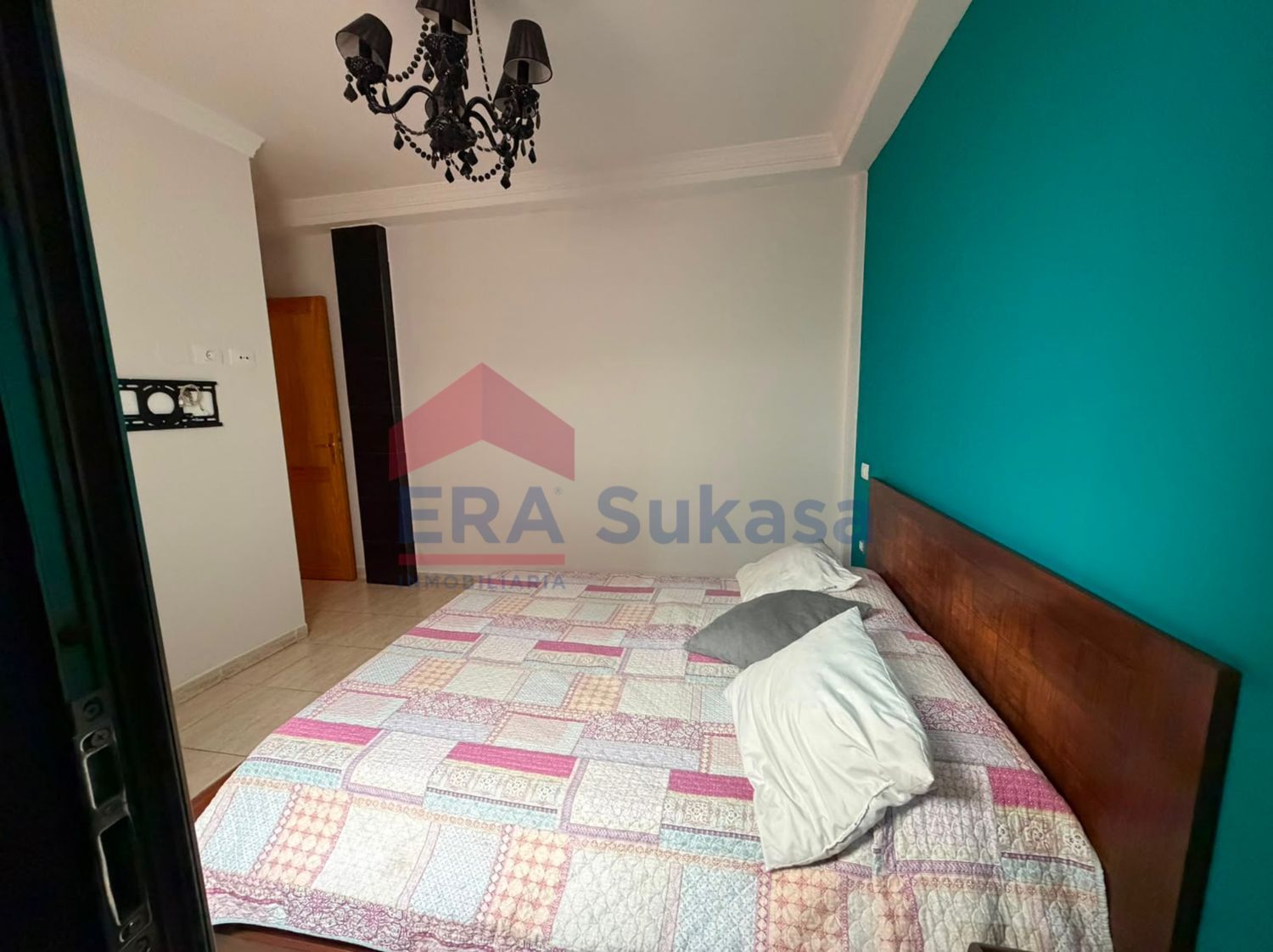 Pisos en Palmas de Gran Canaria, Las, La Isleta — imagen 17