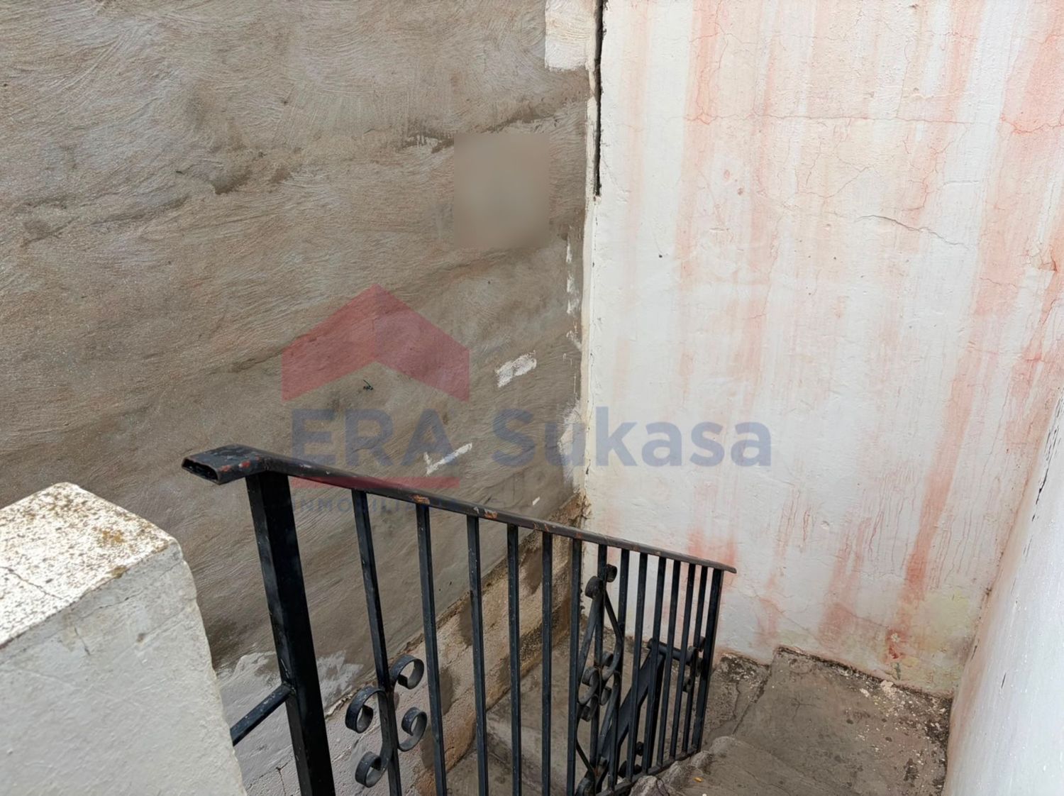Pisos en San Cristóbal de La Laguna — imagen 26
