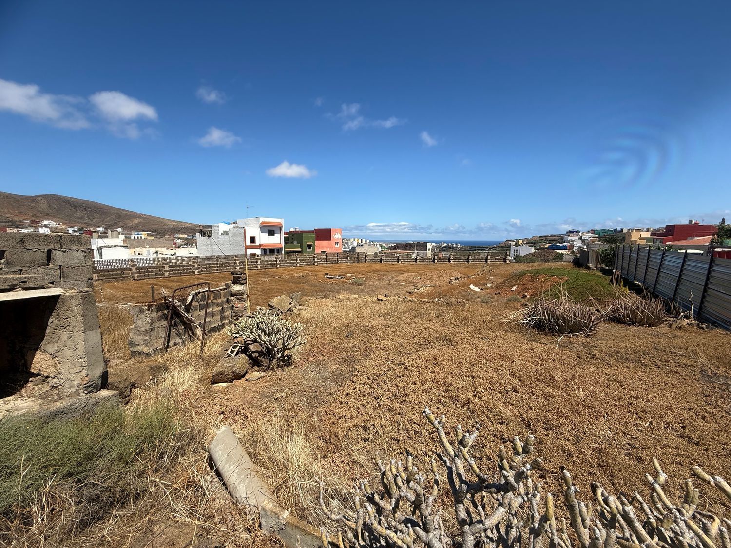 Terrenos en Gáldar — imagen 10