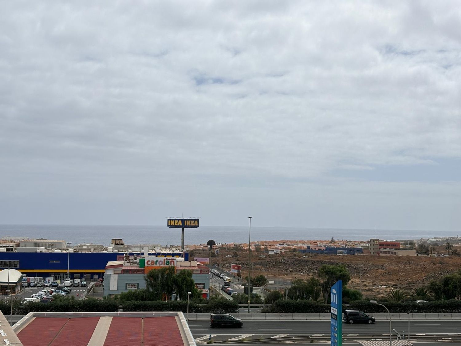 Áticos en Telde — imagen 32