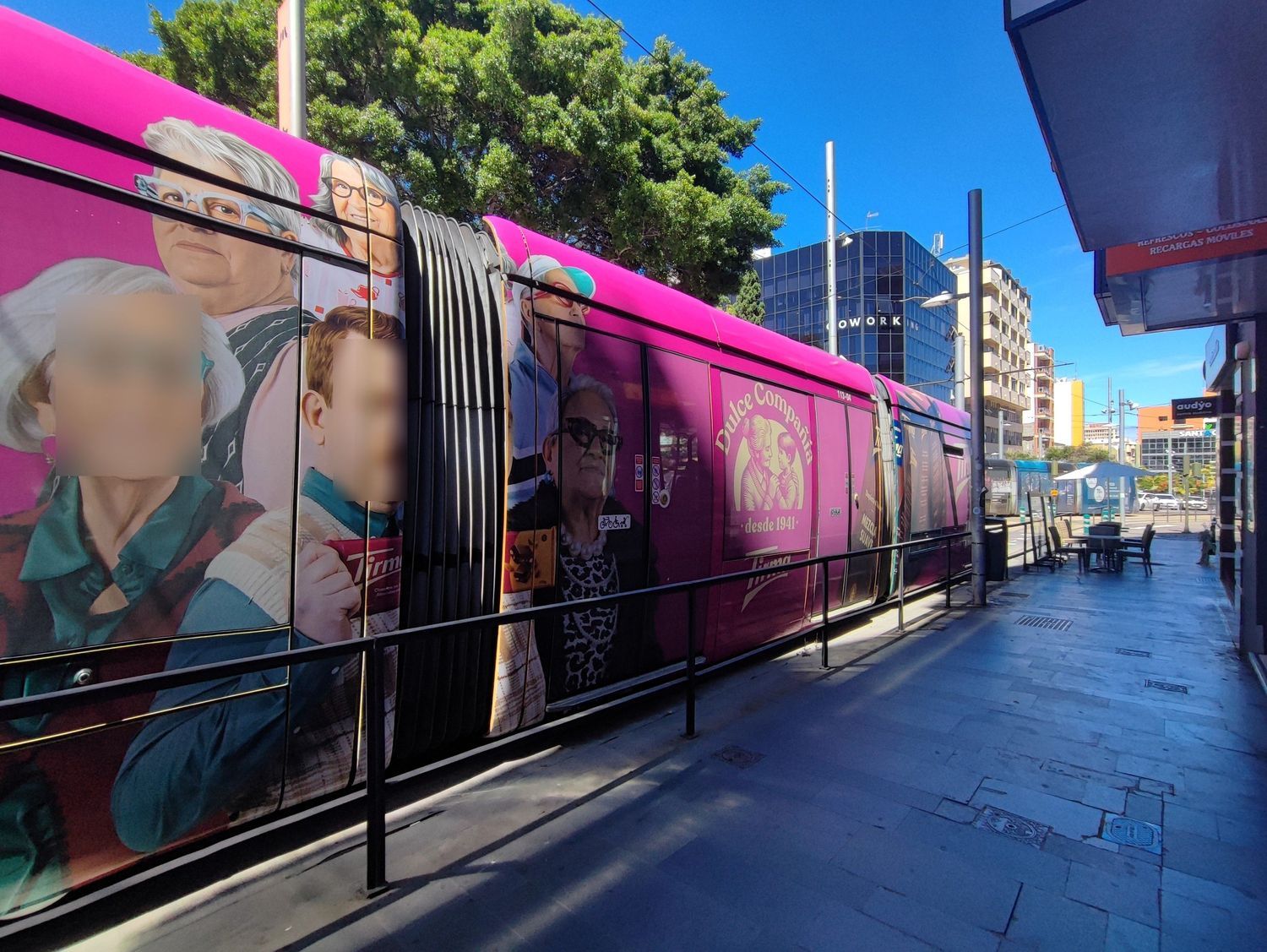 Áticos en Güímar, Centro — imagen 25