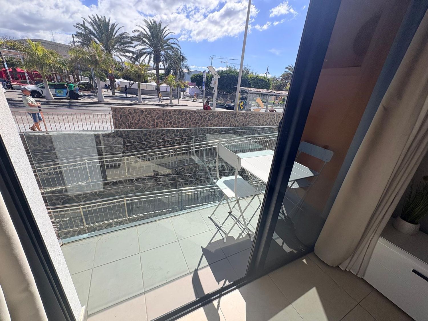 Piso en Mogán — imagen 9