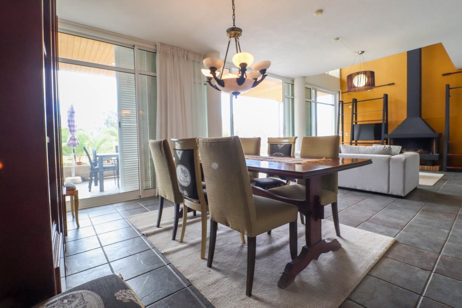 Independientes en Palmas de Gran Canaria, Las, Tafira — imagen 5