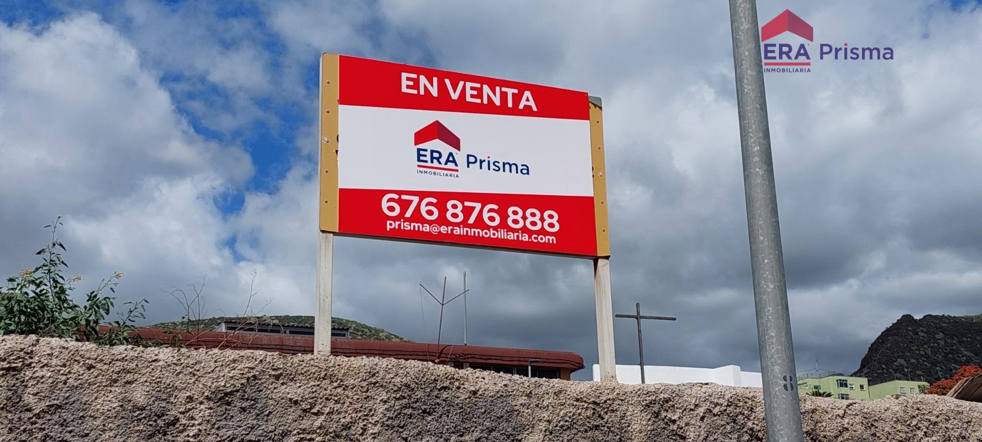 Terrenos en Santa Cruz de Tenerife, Cruz del Señor — imagen 7
