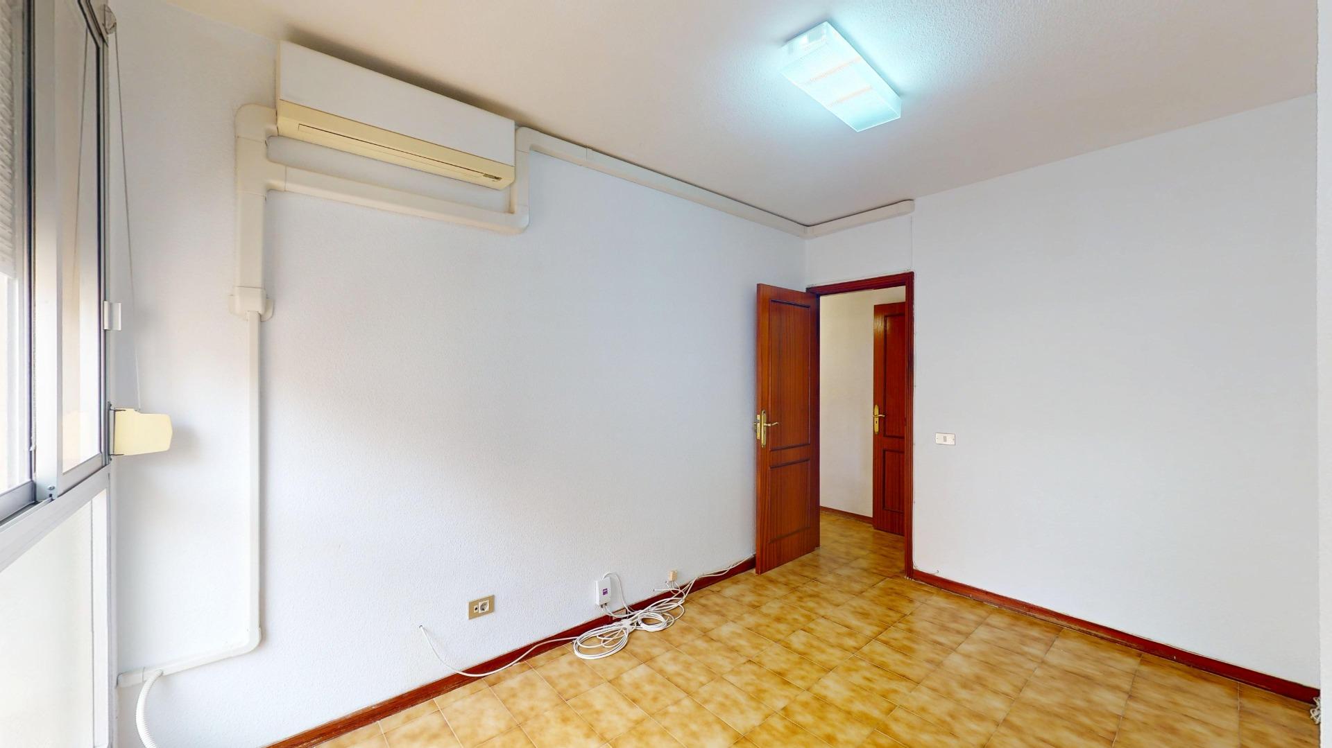 Pisos en Santa Cruz de Tenerife, Urbanización Anaga — imagen 27