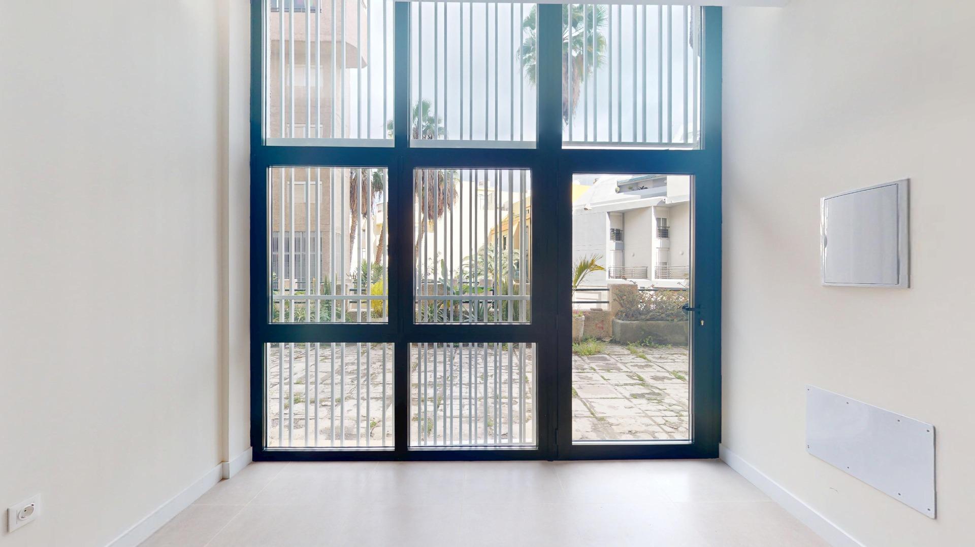 Pisos en Santa Cruz de Tenerife, Cruz del Señor — imagen 5