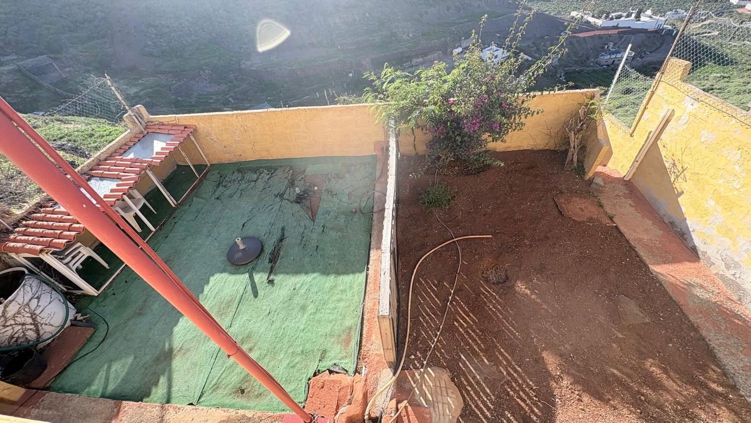 Pareados en Arucas — imagen 27