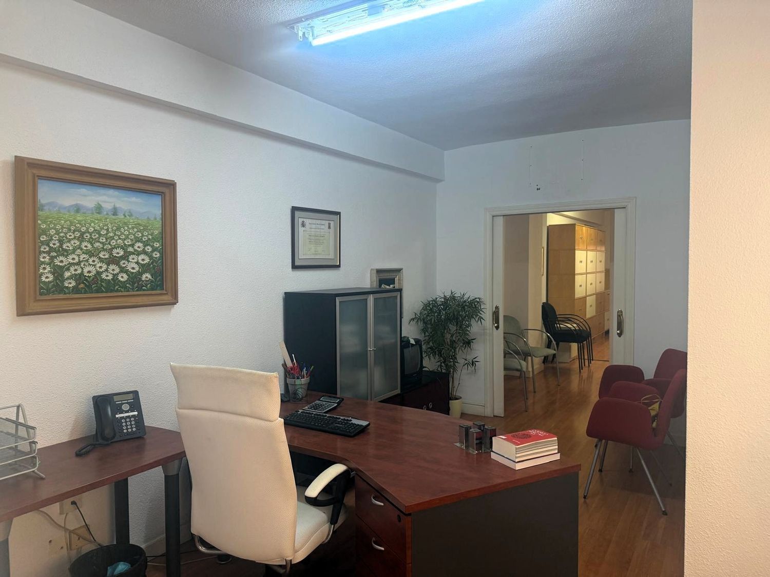 Oficinas en Güímar, Centro — imagen 9