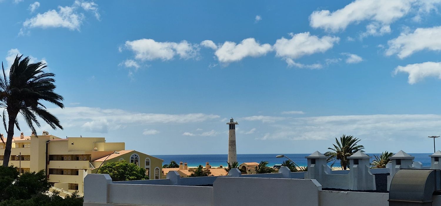 Piso en Pájara — imagen 1