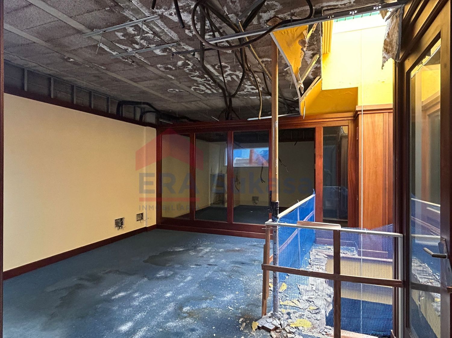 Locales o naves en San Cristóbal de La Laguna, LA LAGUNA — imagen 7