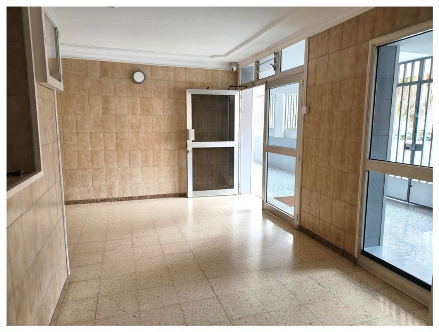Pisos en Palmas de Gran Canaria, Las, Vega de San José — imagen 21
