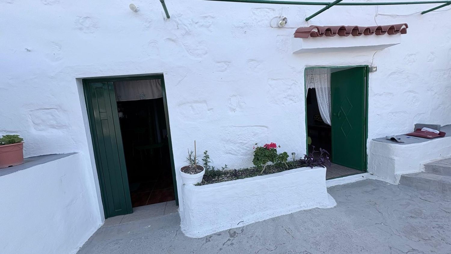 Pareados en Tejeda — imagen 3