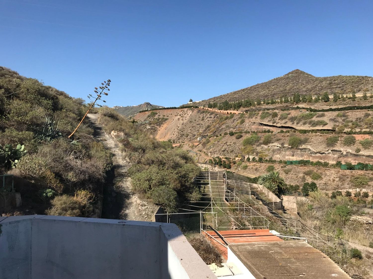 Casas rústicas en Telde — imagen 54