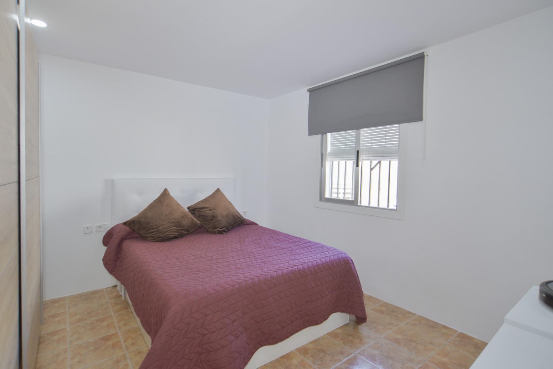 Independientes en Viladecans, Albarrosa — imagen 21