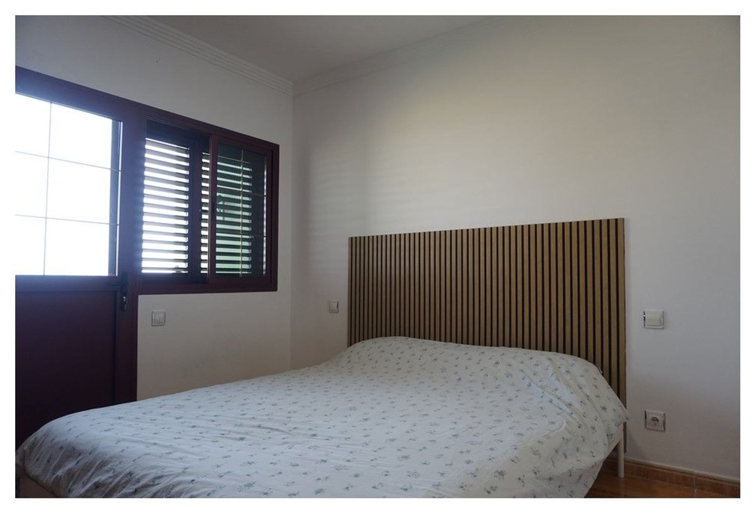 Dúplex en Moya — imagen 17