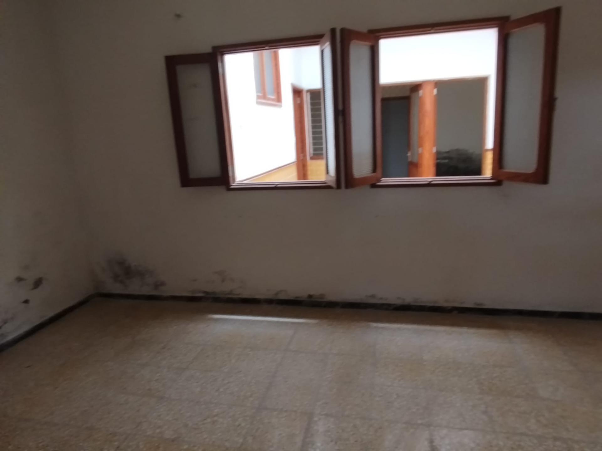 Pareados en Telde, Callejón del Castillo - El Calero - Las Huesas — imagen 14