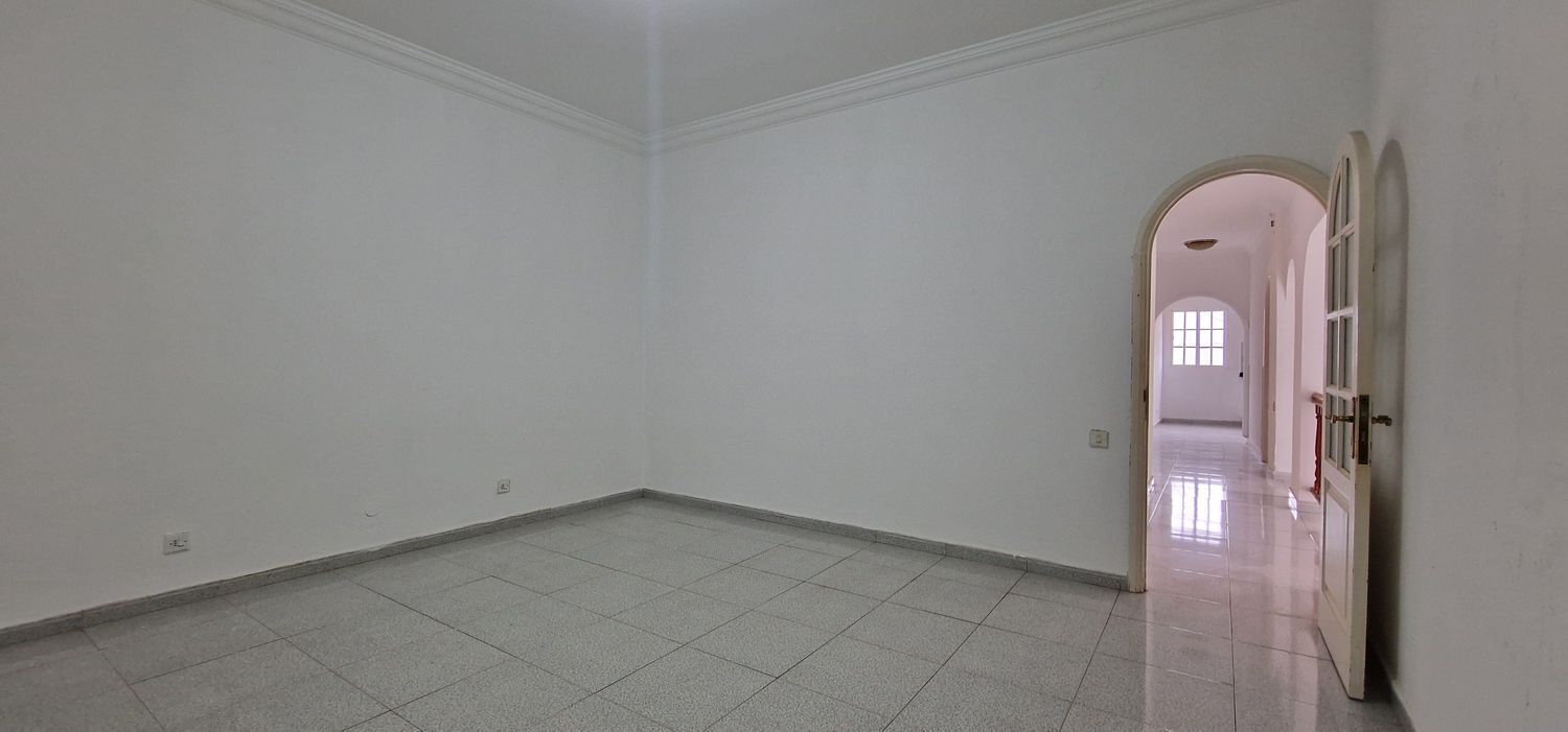 Independientes en Palmas de Gran Canaria, Las, San Lorenzo — imagen 13