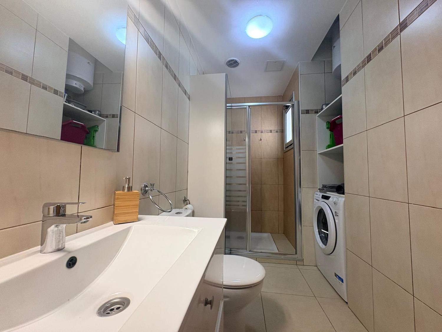 Piso en Mogán — imagen 11