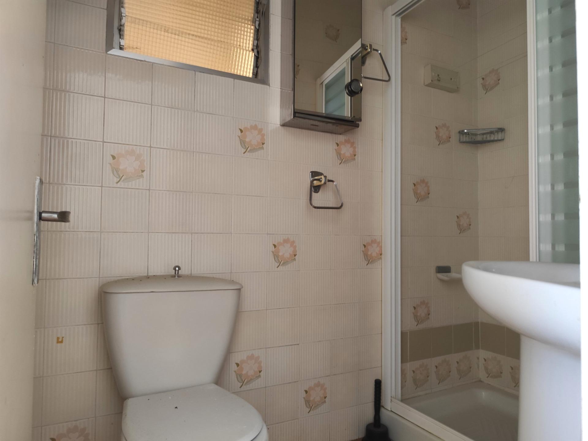 Pisos en Sevilla, Reina Mercedes - Heliópolis — imagen 38