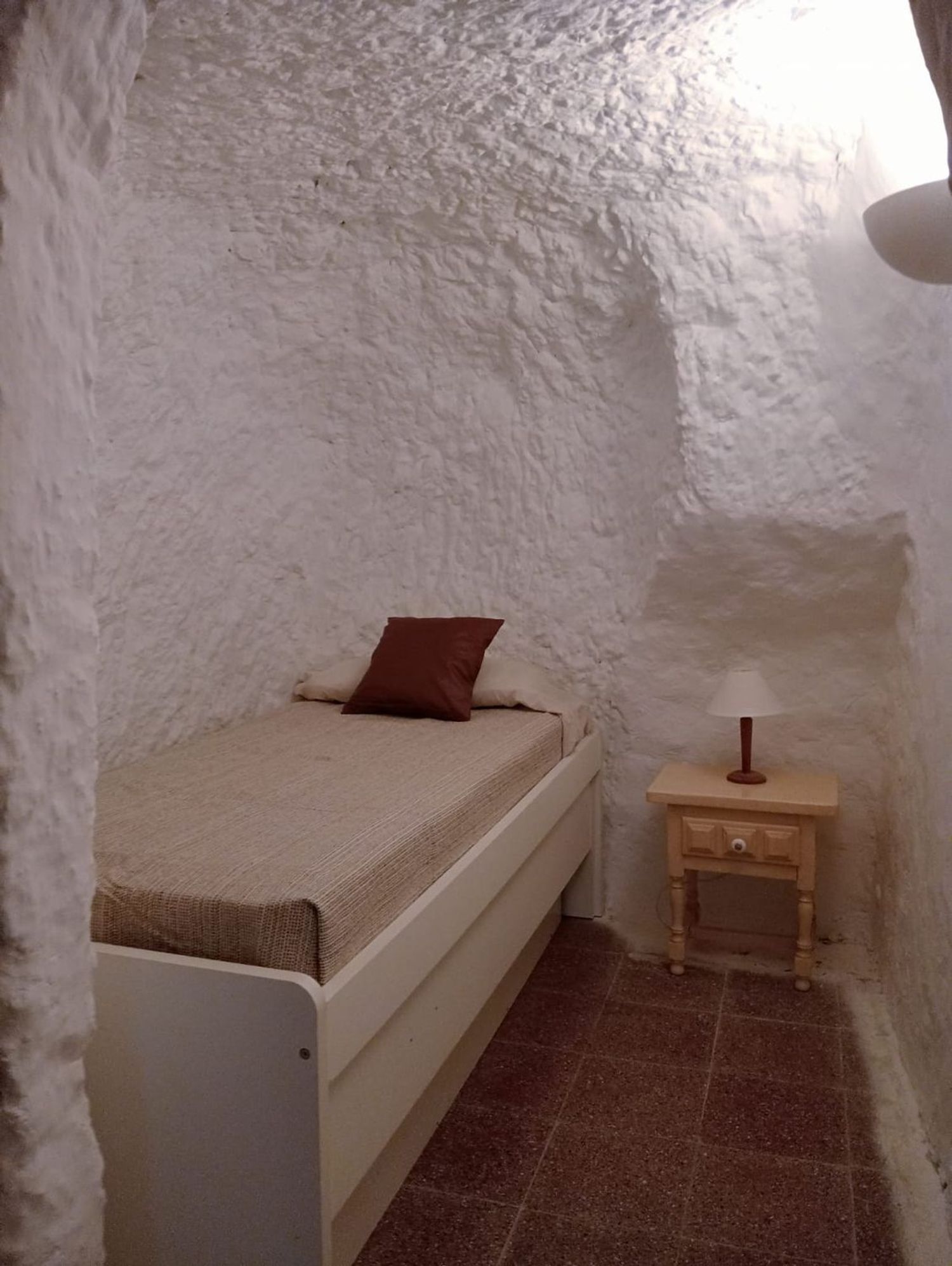 Casas rústicas en Gáldar — imagen 14