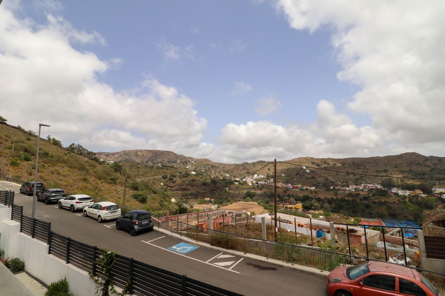 Independientes en Palmas de Gran Canaria, Las, Tafira — imagen 16