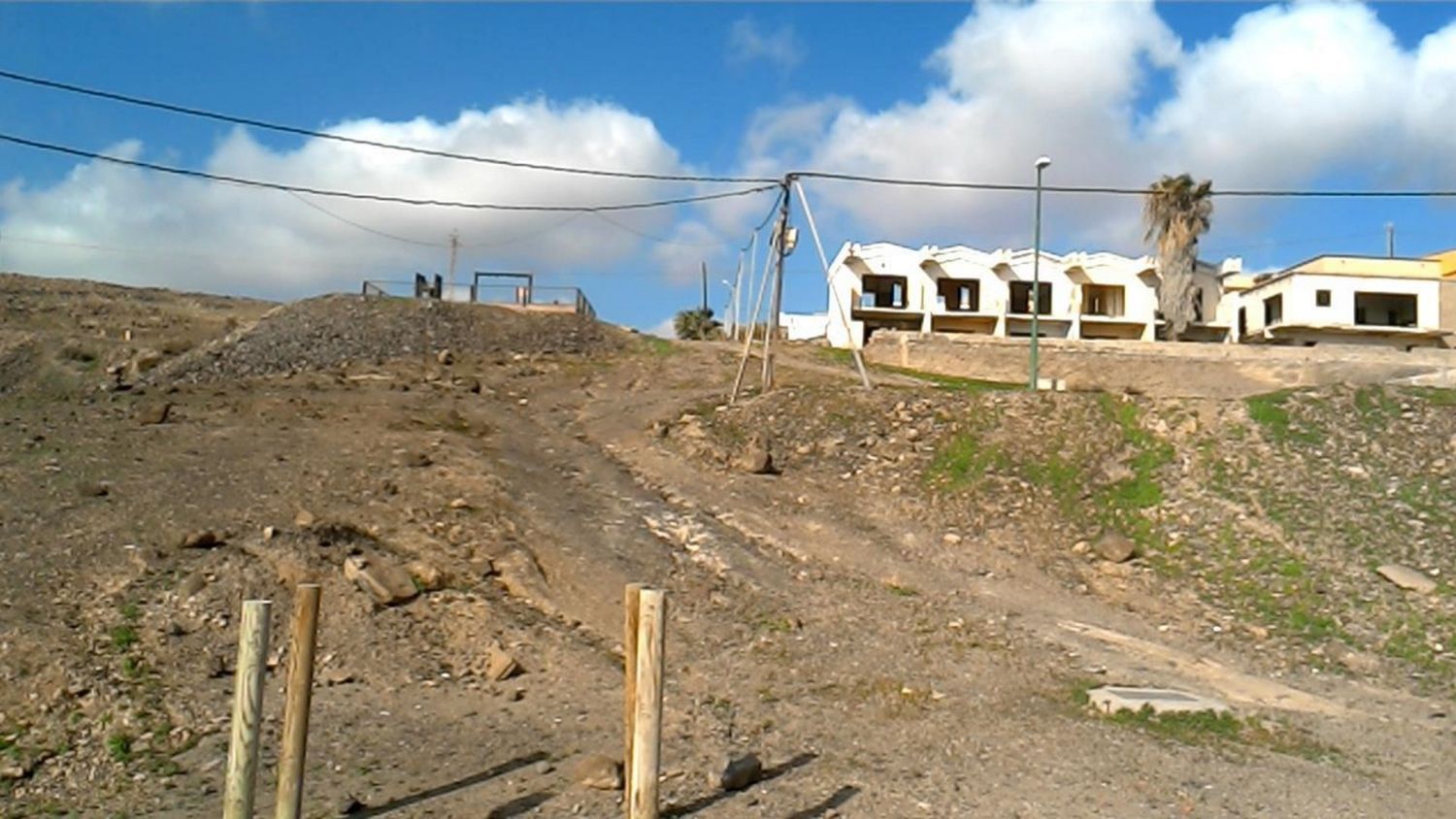 Terreno en Puerto del Rosario — imagen 5
