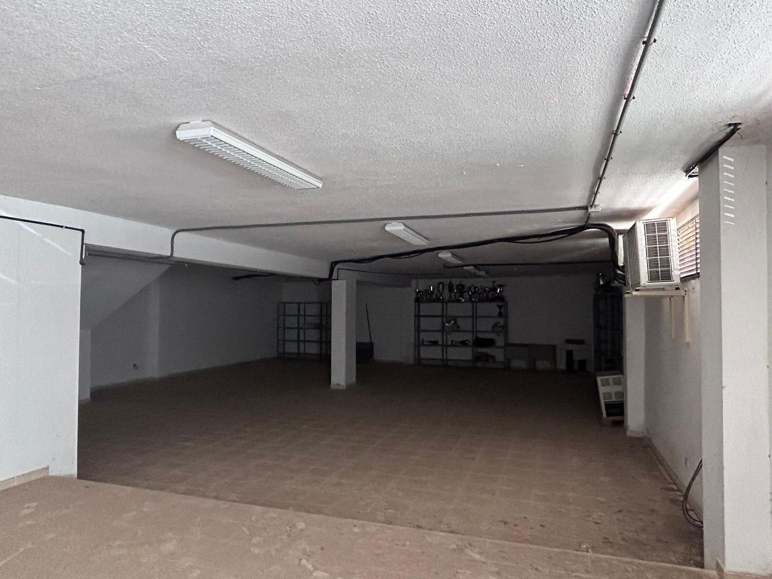Locales o naves en San Cristóbal de La Laguna, LA LAGUNA — imagen 19