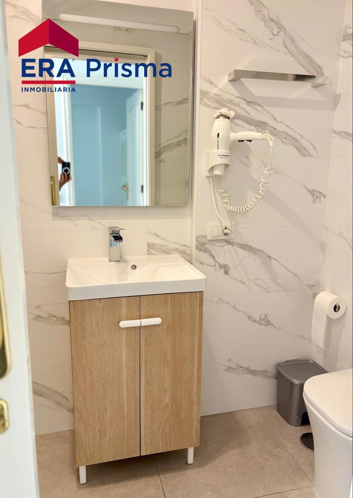Pisos en Arona, Palm Mar — imagen 10