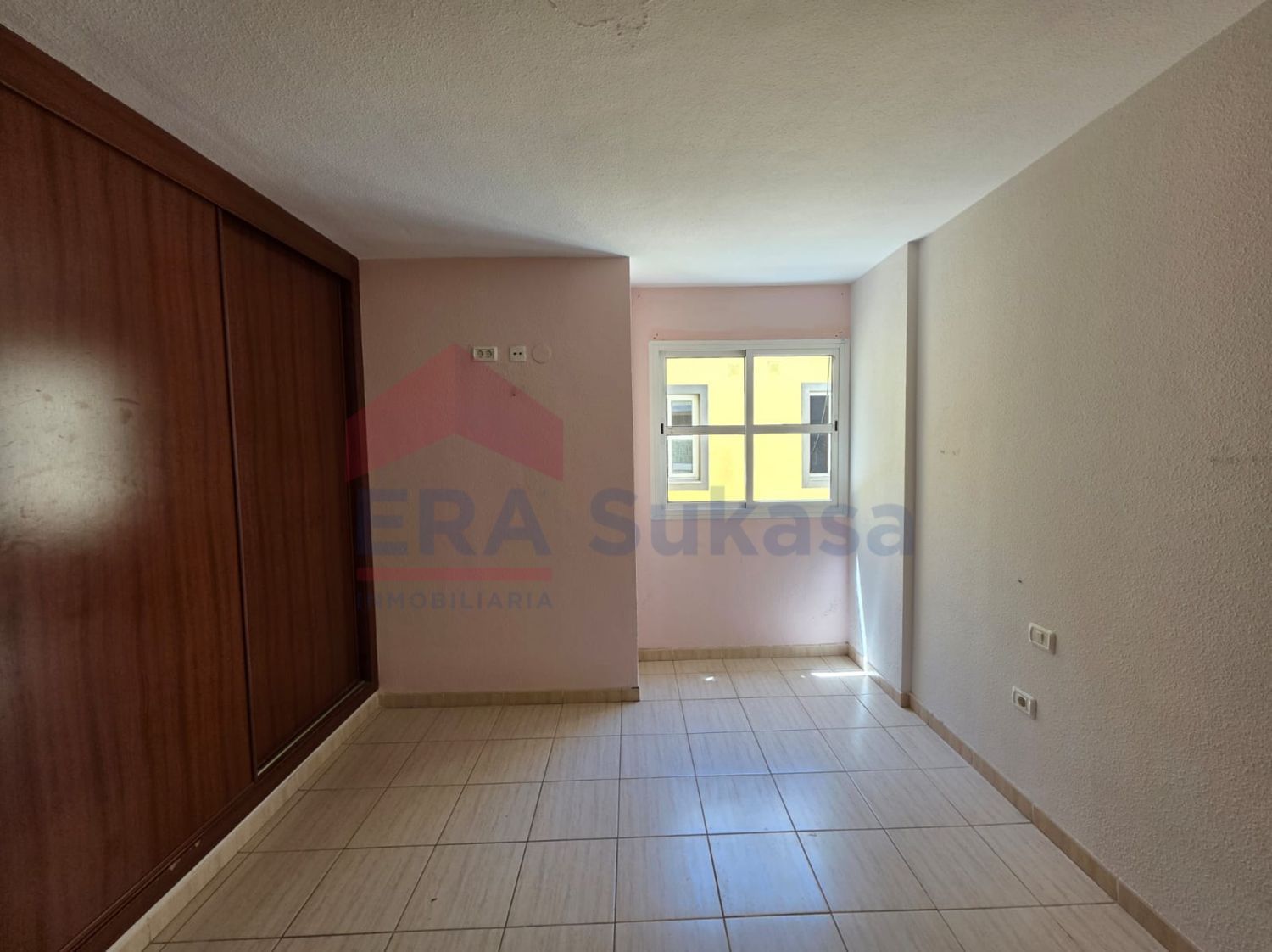Pisos en Granadilla de Abona — imagen 12