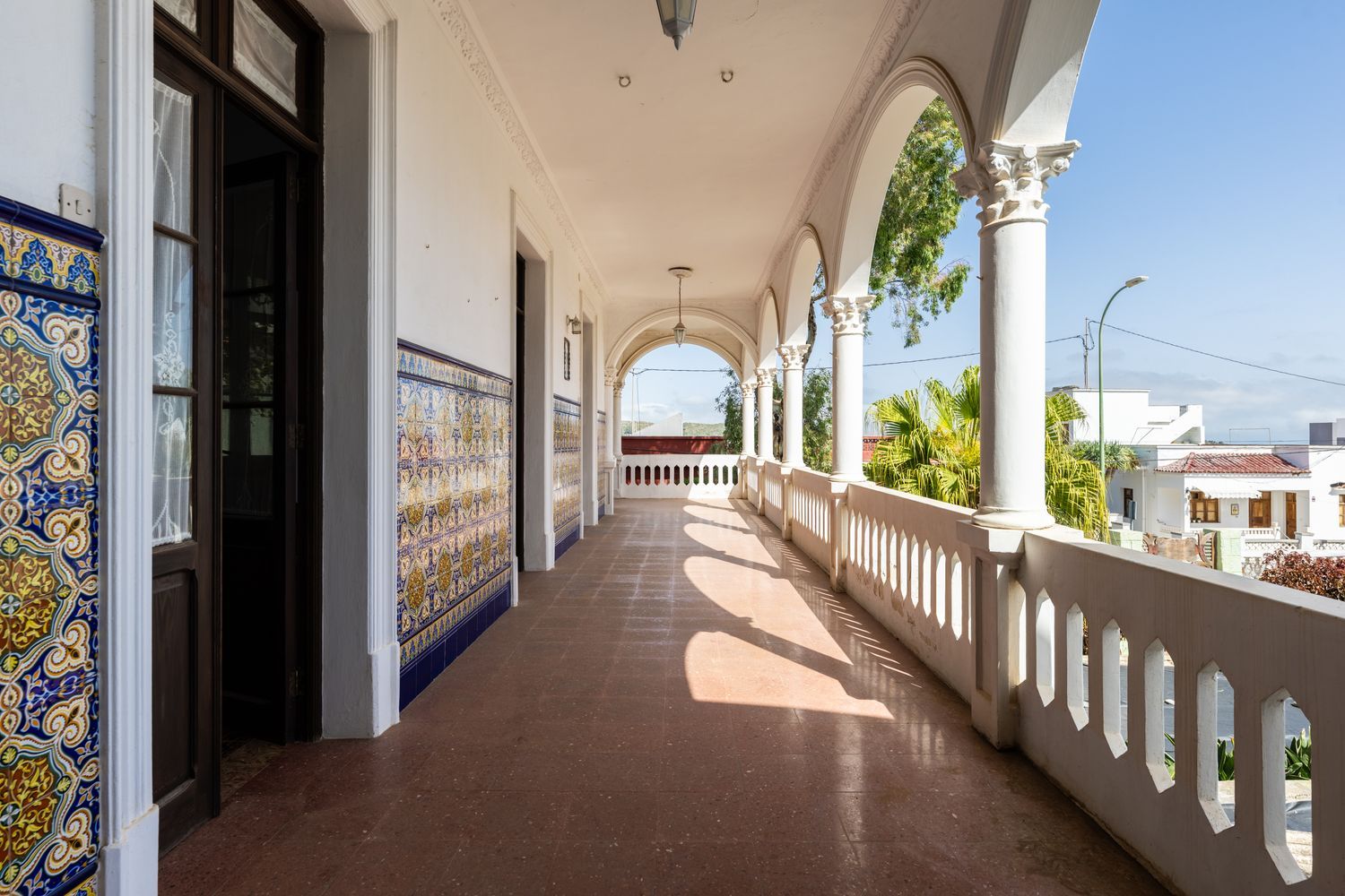 Independientes en Palmas de Gran Canaria, Las, Tafira — imagen 13
